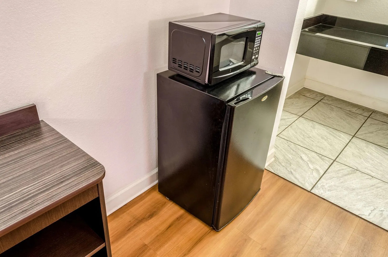 Motel 6 Saraland, AL