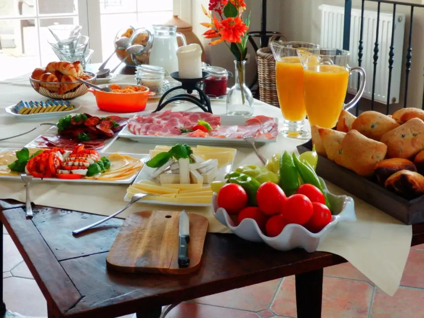 Liszkay Vineyard Estate