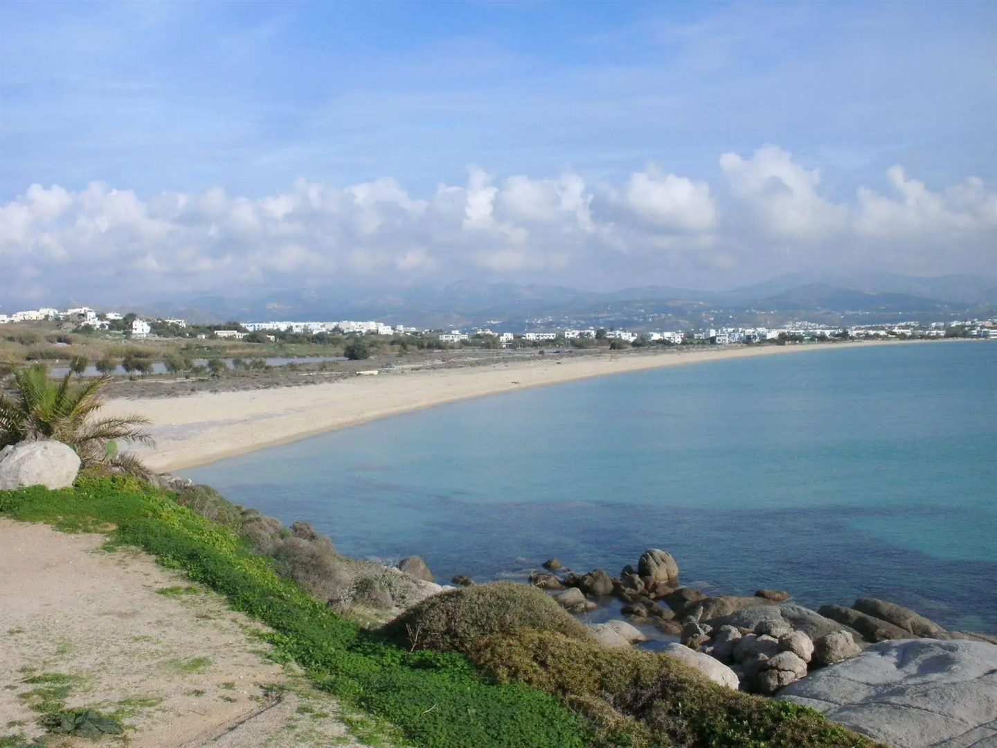 Dinanaxos Studios