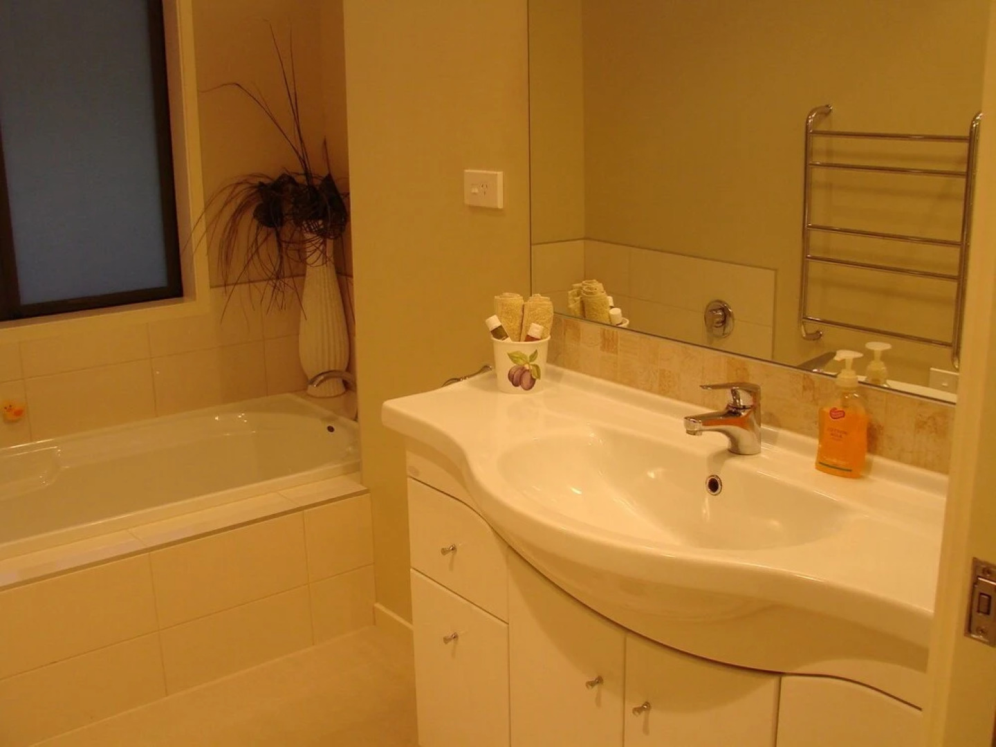 Millers Haven Homestay