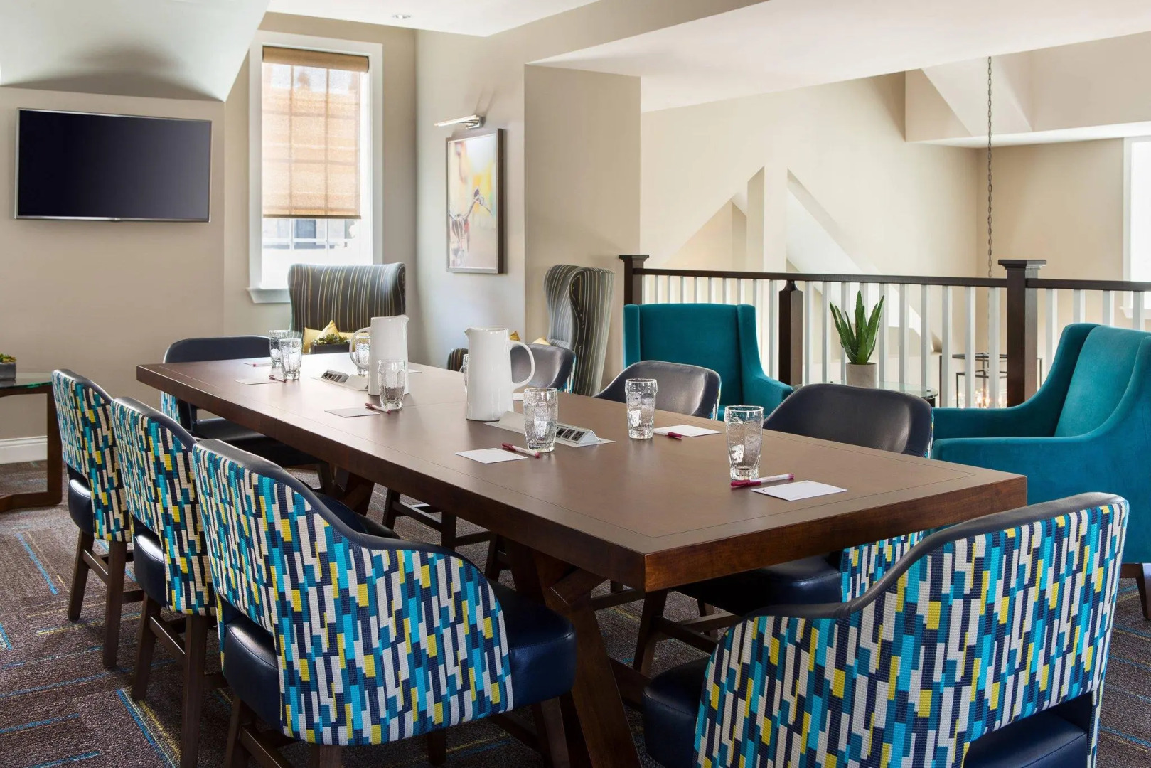 Residence Inn By Marriott Torrance Redondo Beach