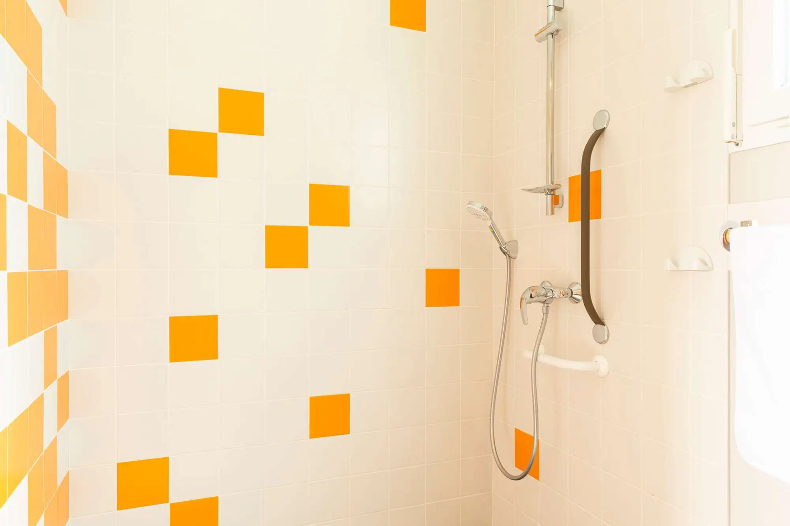 The Originals Résidence, Hôtel de Ré