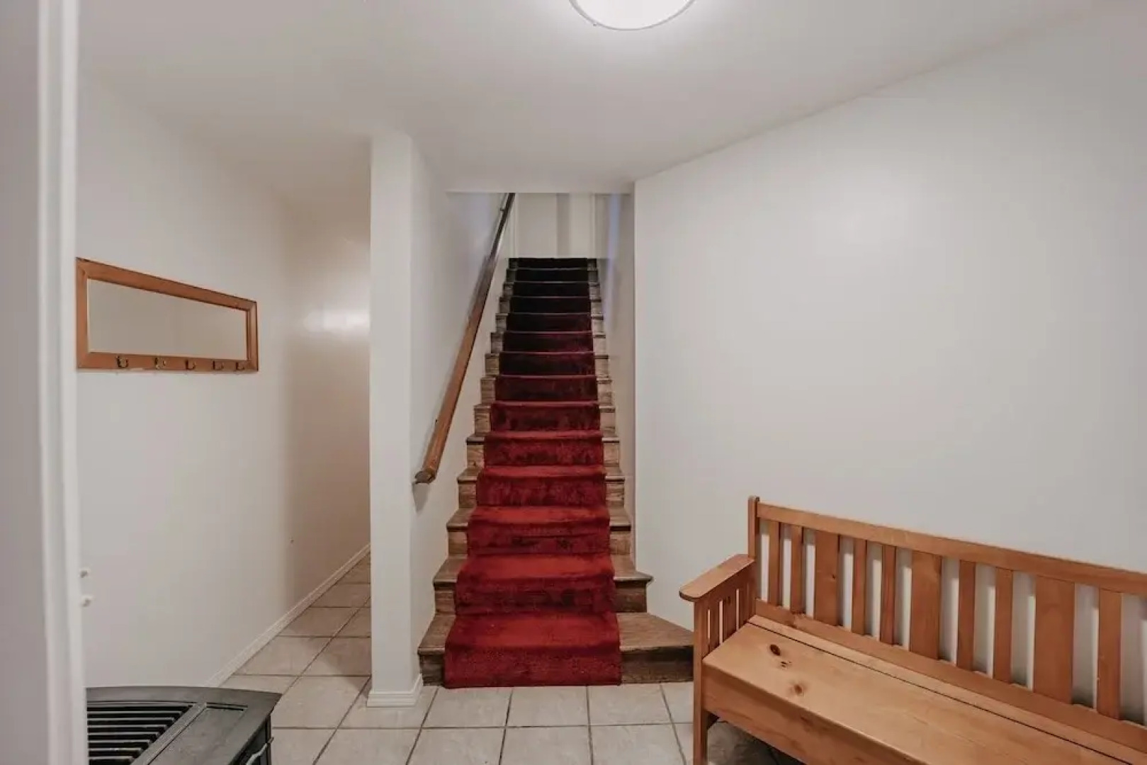 13sl - Hot Tub - Pets Ok - Wifi - Sleeps 8 2 Bedroom Home by RedAwning