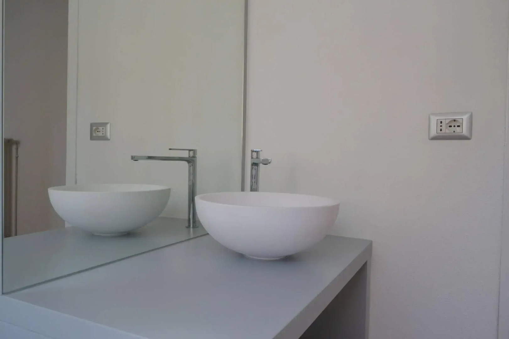 Villa Nina Relais Boutique B&B