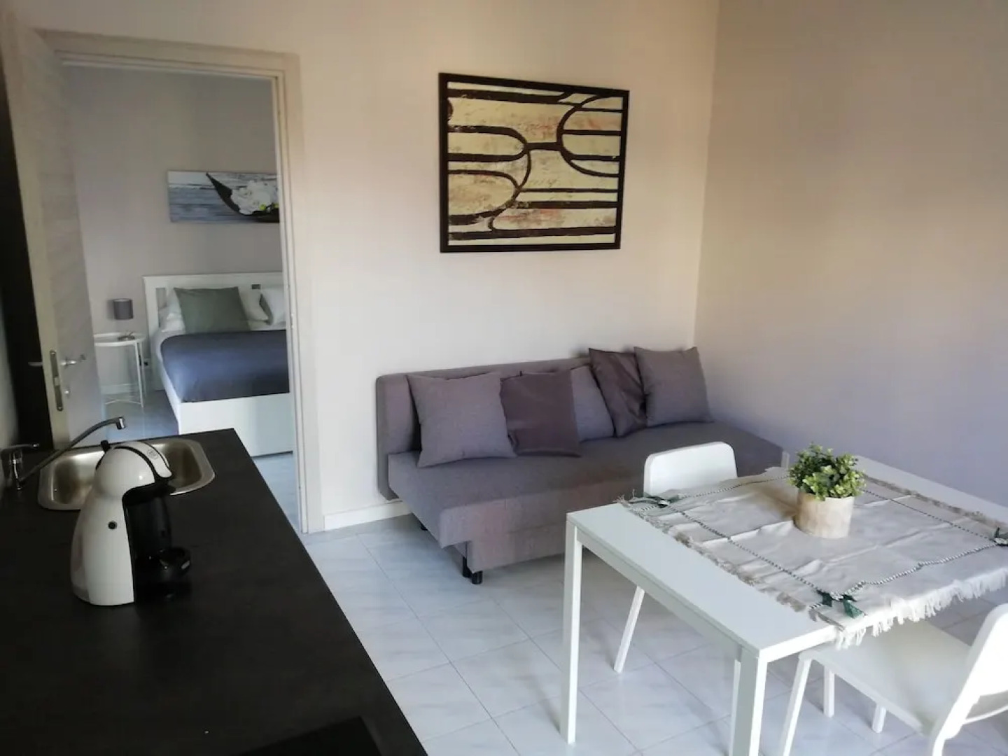 myharbour apartments