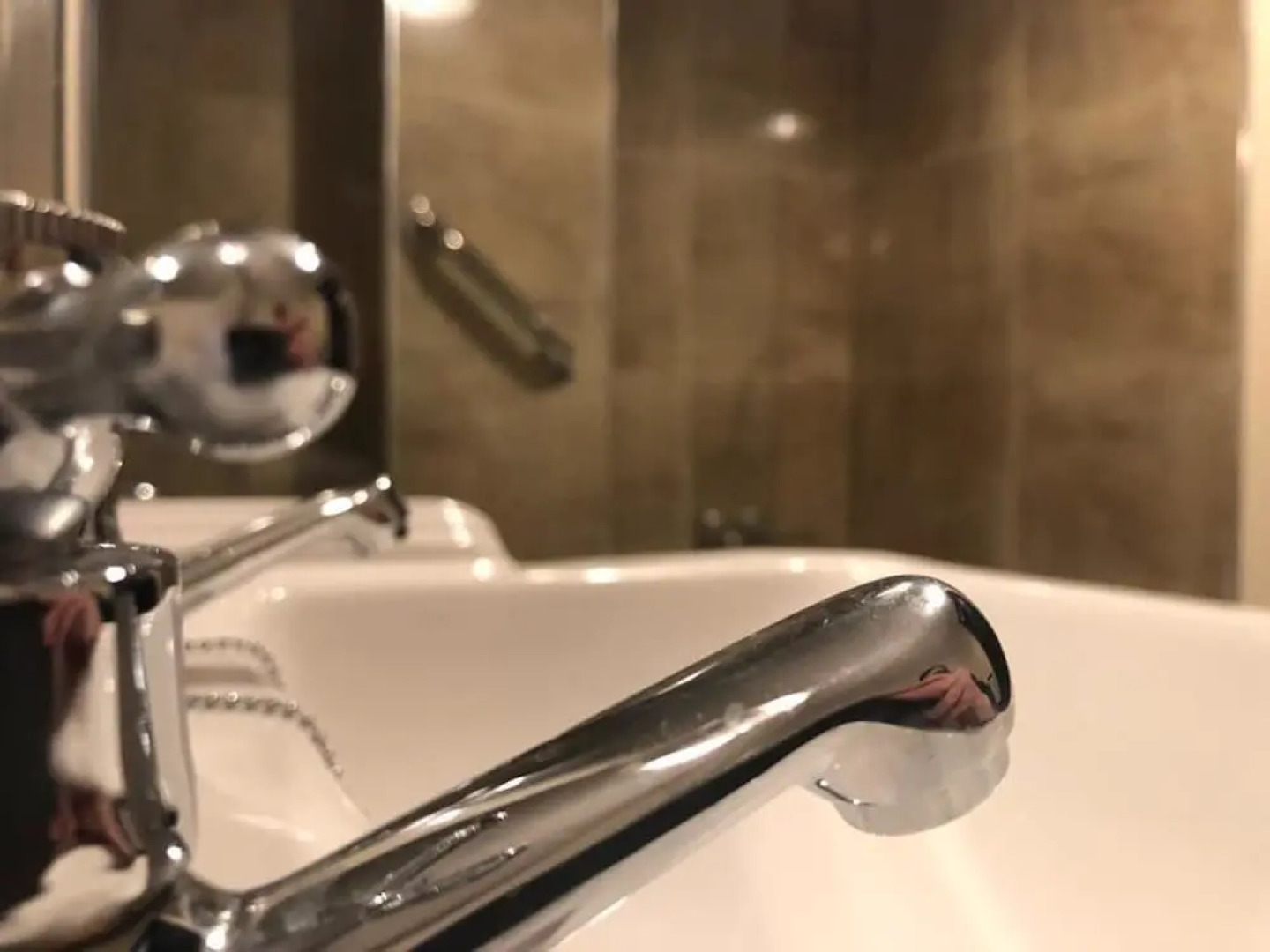 Knockninny Country House & Marina