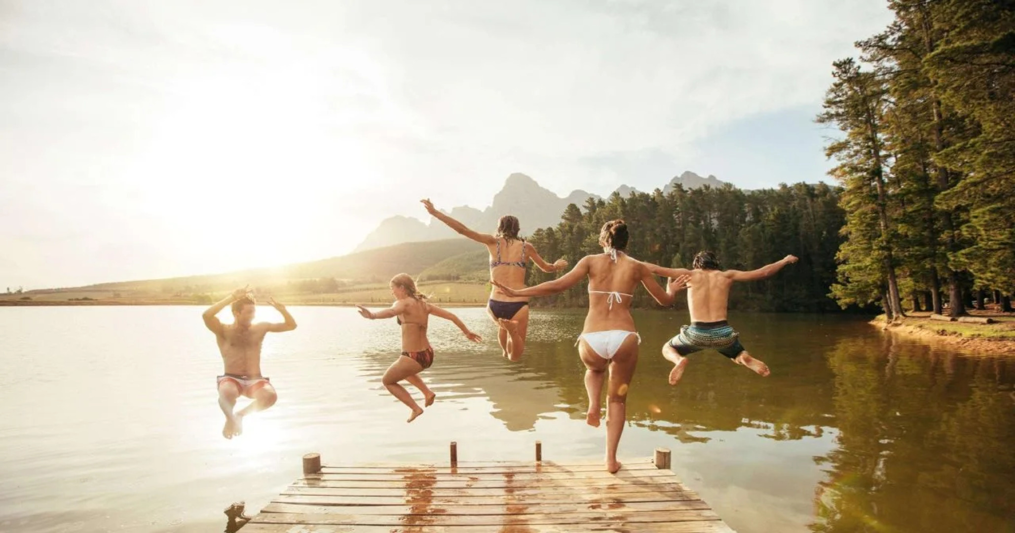 Magnuson Hotel Lawrenceville