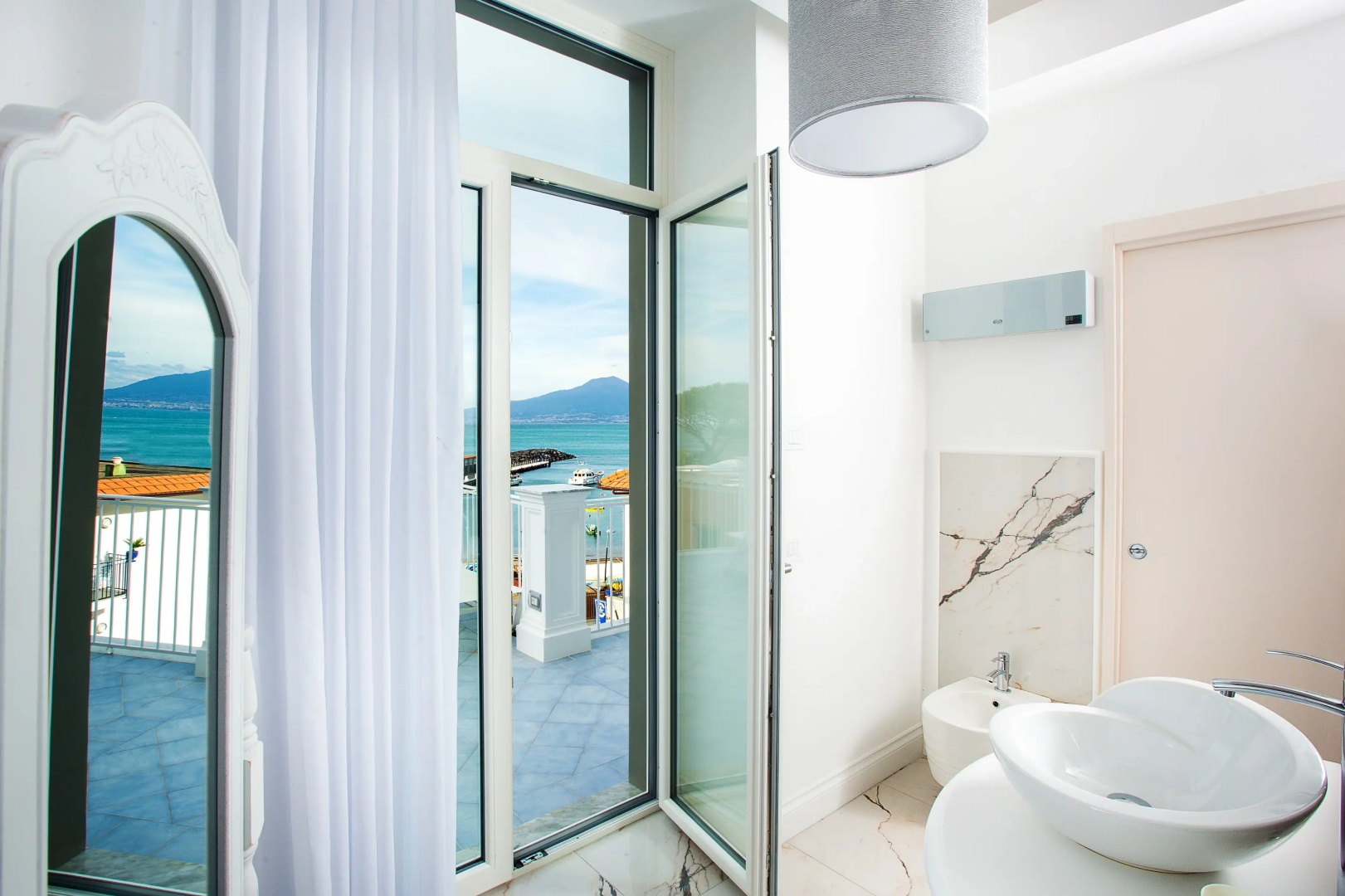 Palazzo Murrano adults only