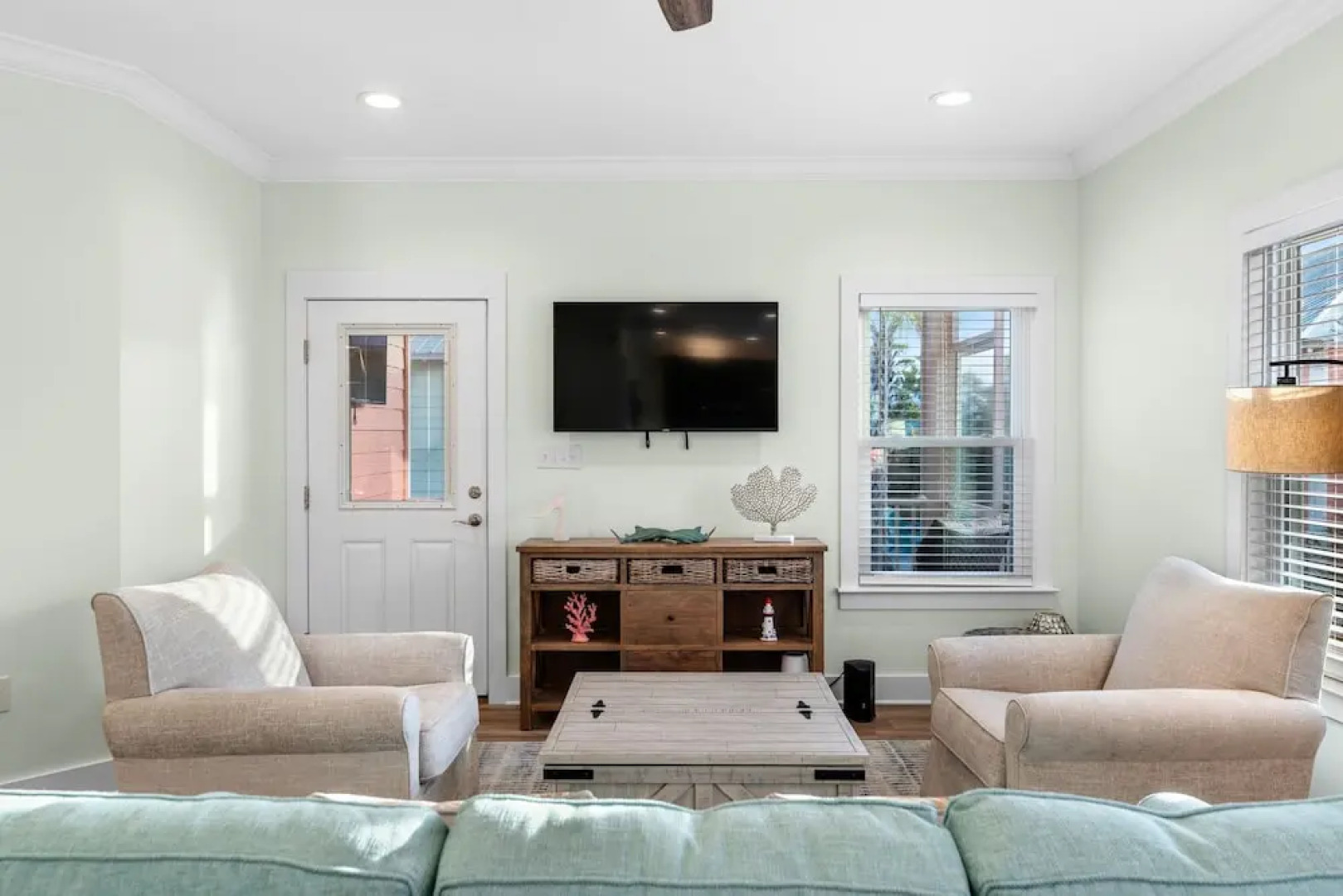 The Rookery III 7022 by RedAwning