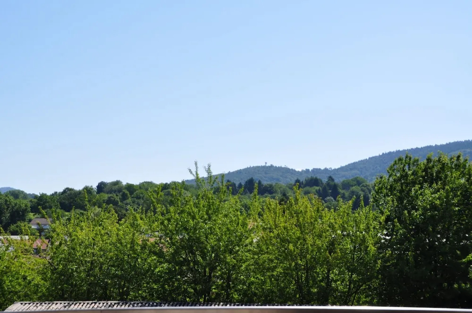 Weinperle Event & Boarding House