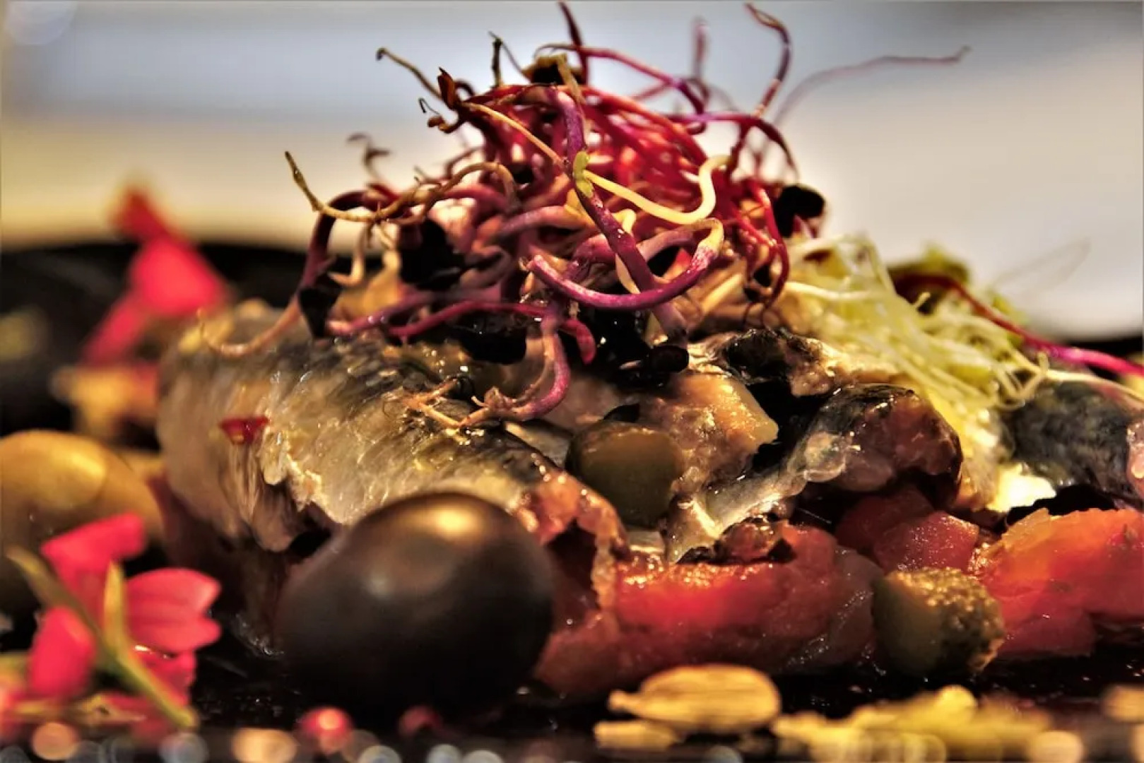 Hostal La Cuineta de Cal Triuet