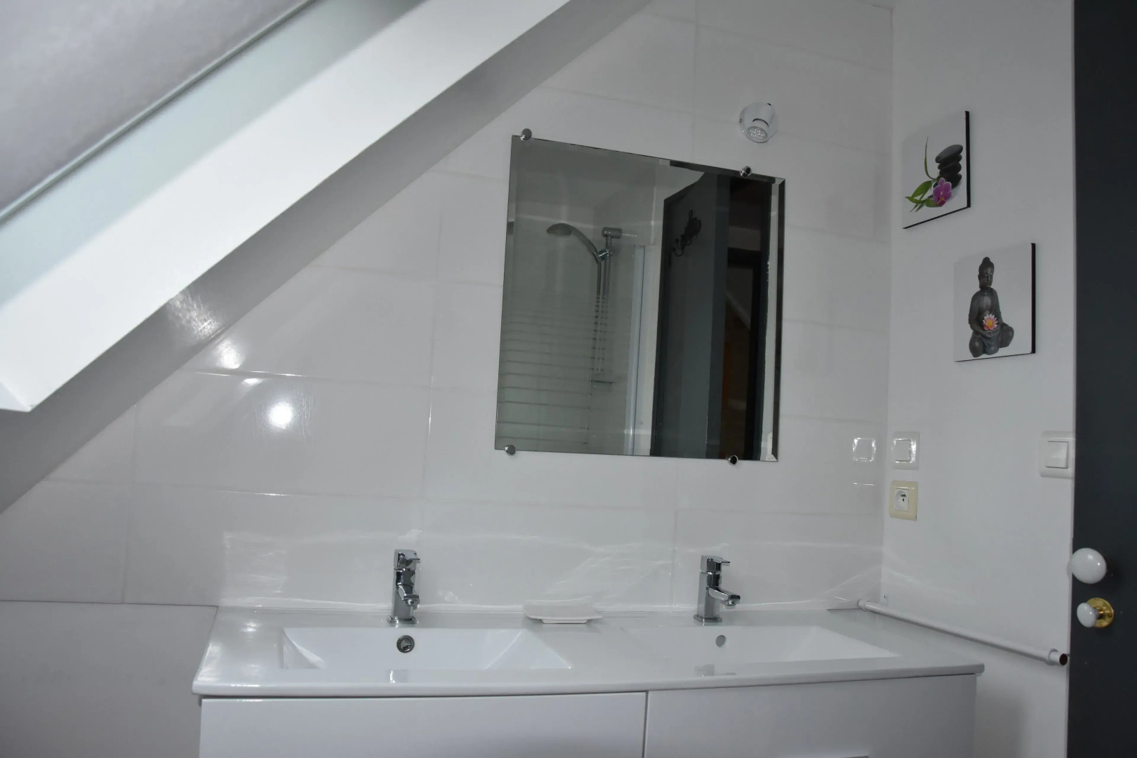 Keryanti Domaine de Lesleac'h