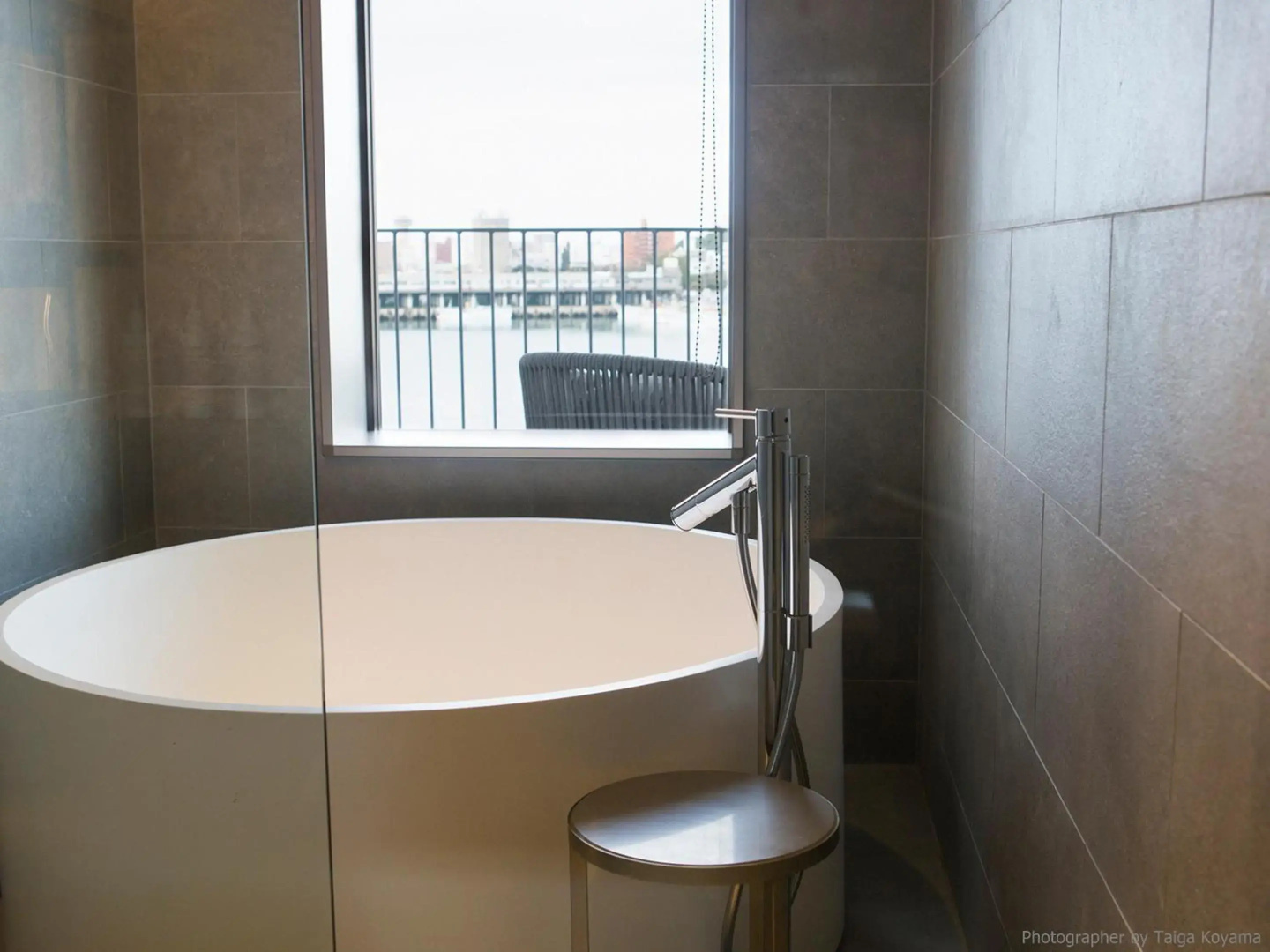 HOTEL ANTEROOM Naha
