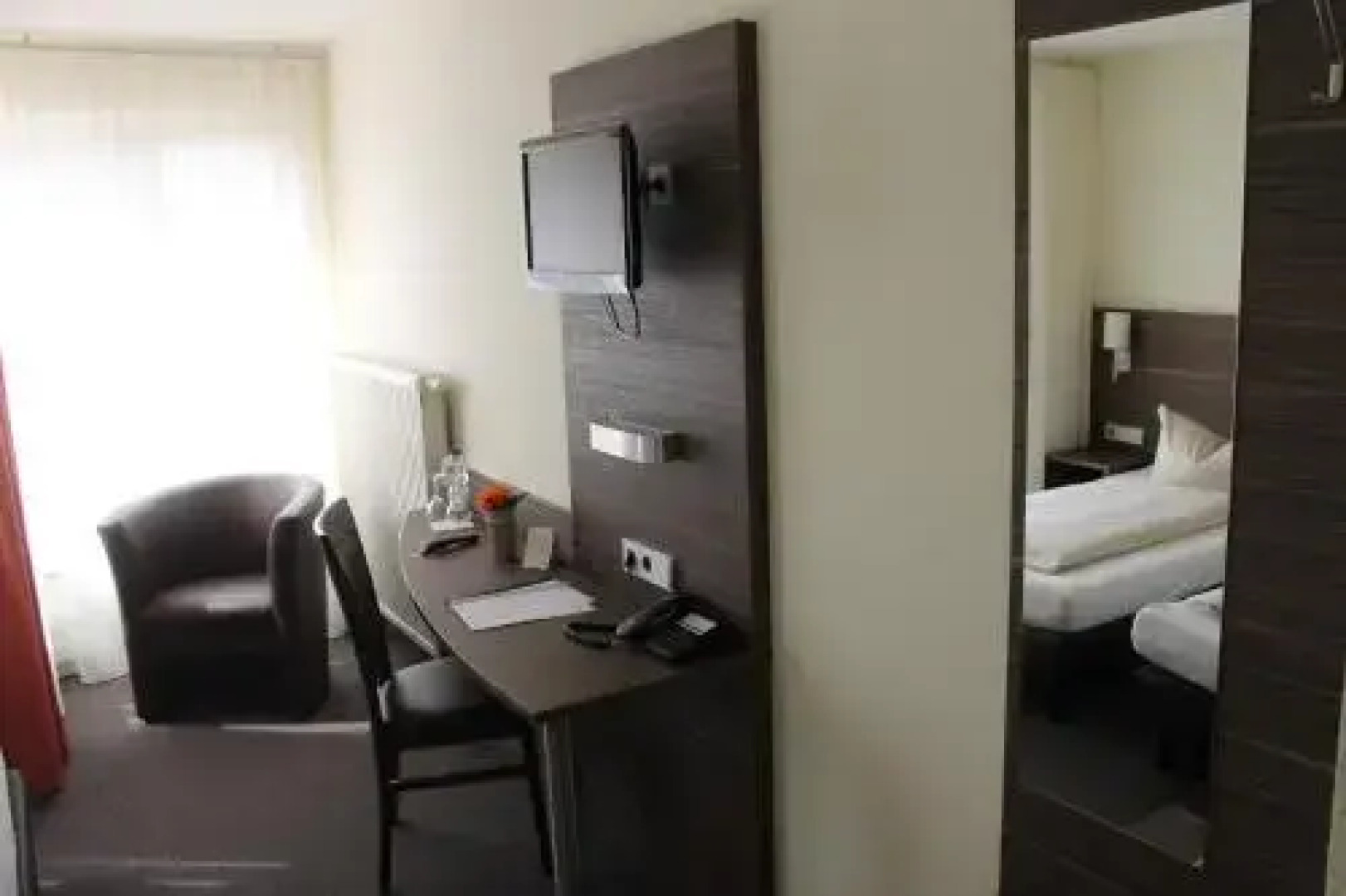 Hotel Weissach Am Neuenbühl