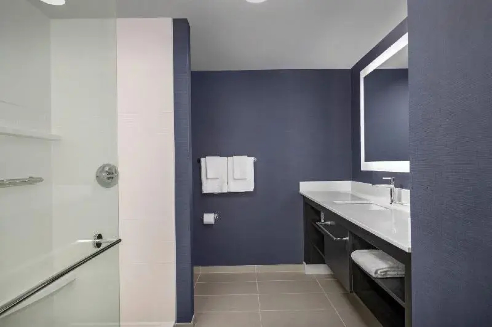 Residence Inn By Marriott Portland Clackamas