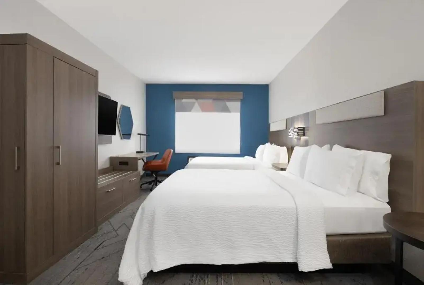 La Quinta Inn Acworth