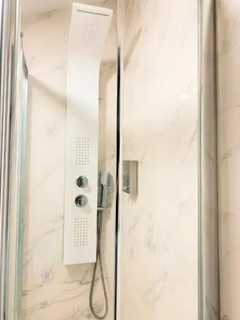 Viviendas La Placita Centro