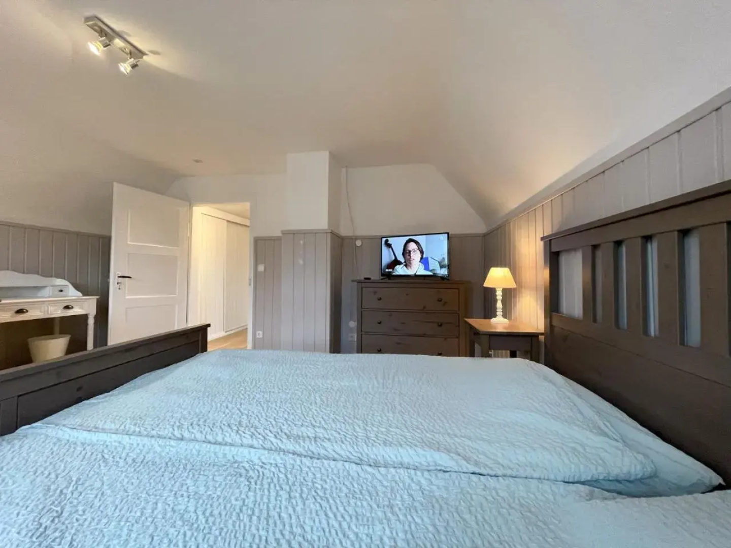 Minihotel