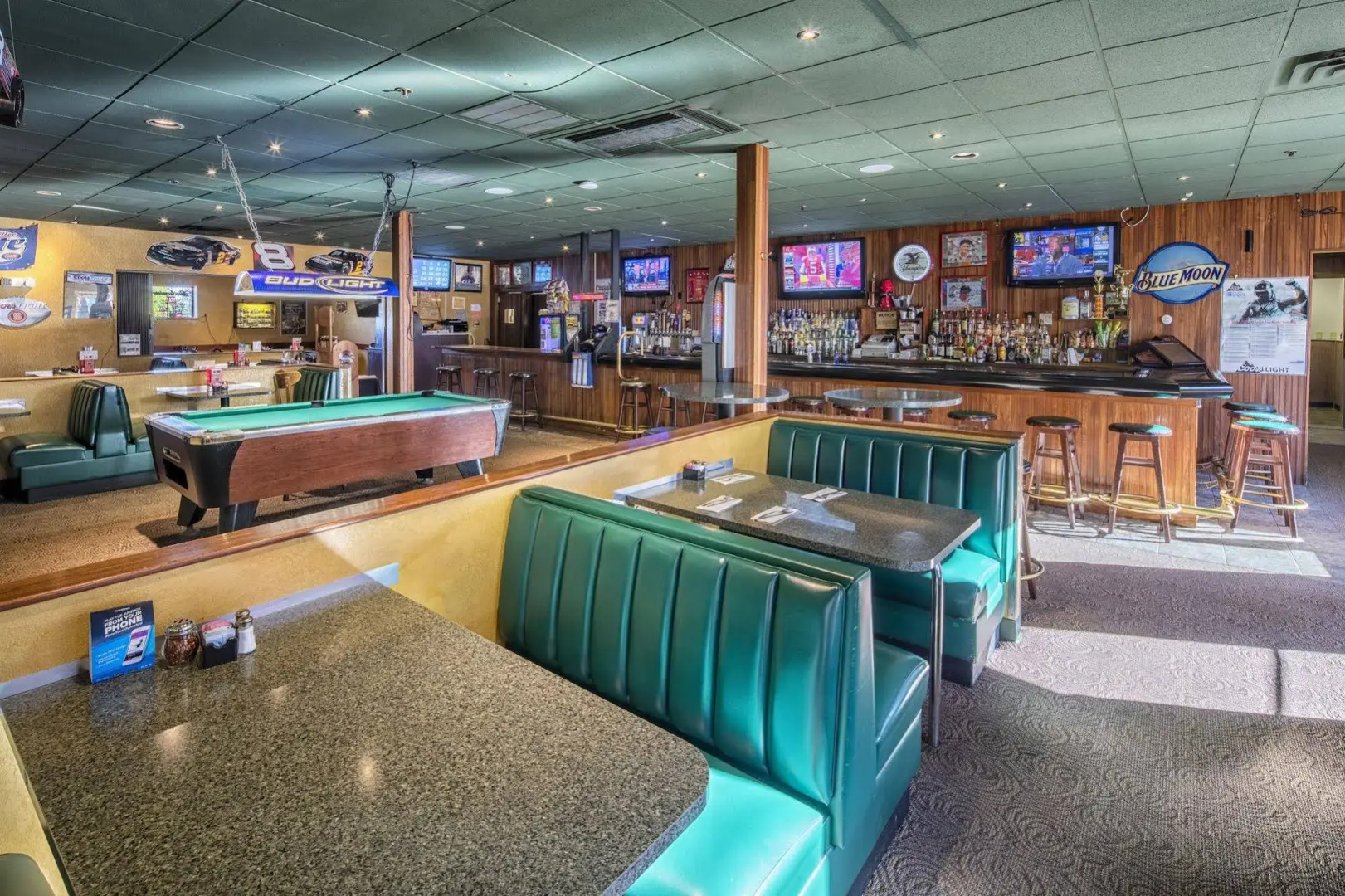 Sleep Inn & Suites Airport