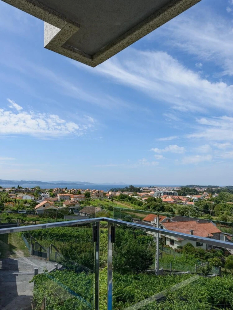 Apartamentos Onza Mar