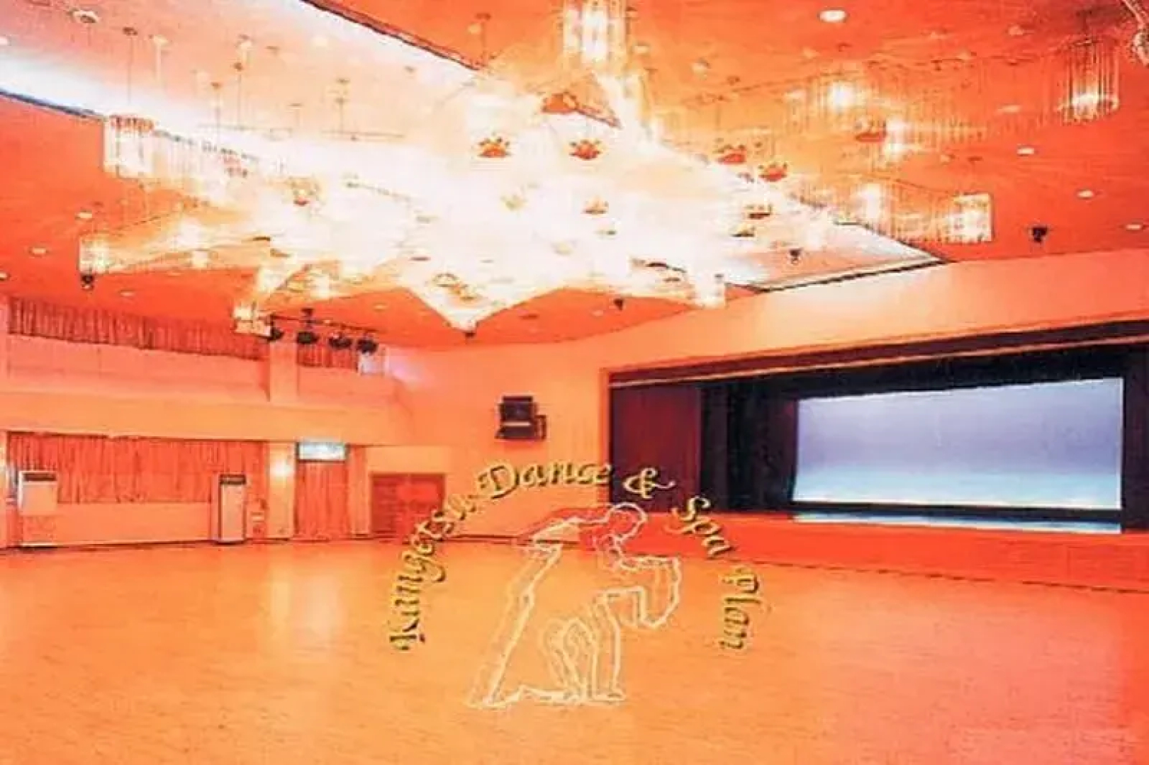 Furinya