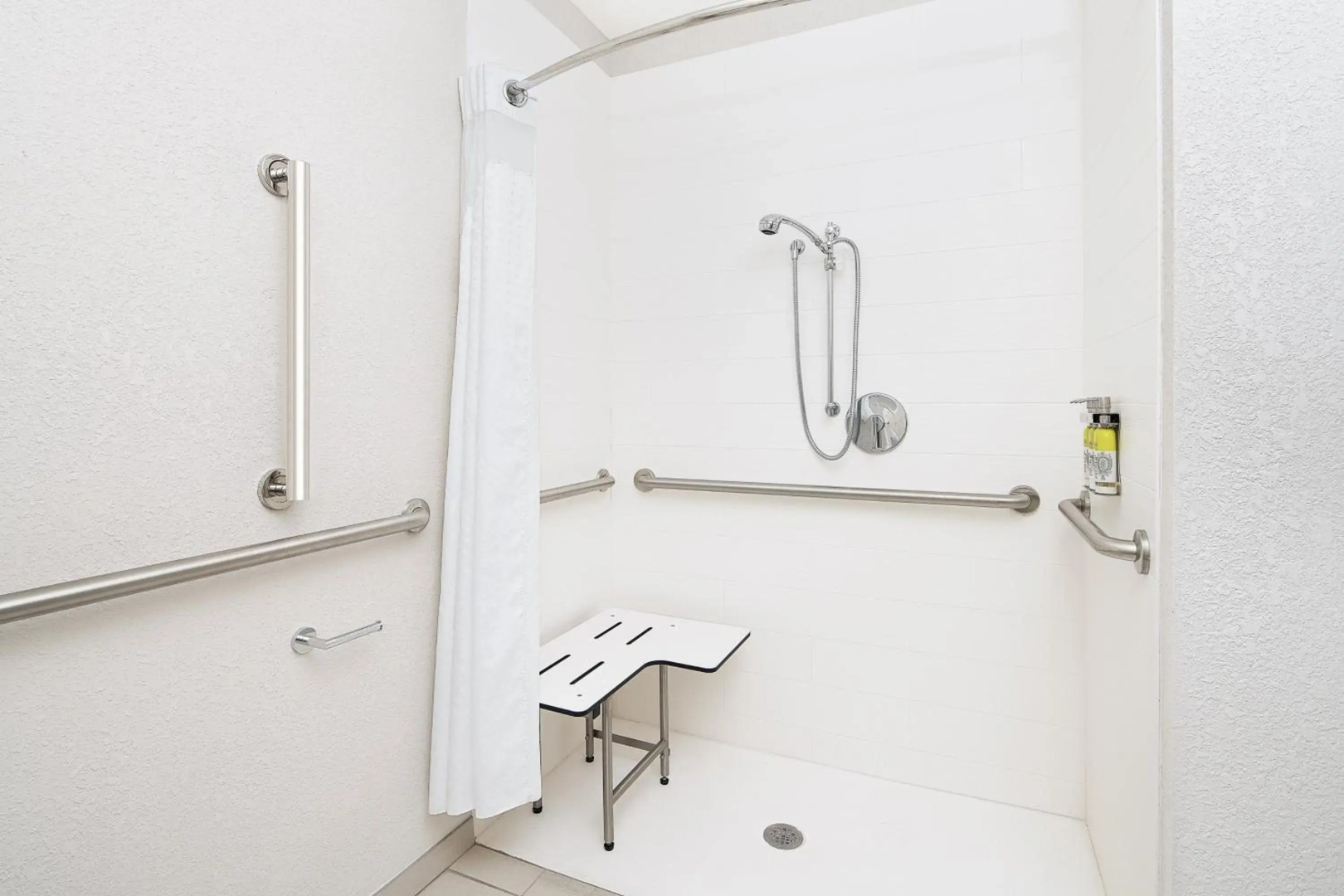 SureStay Hotel by Best Western Twin Falls