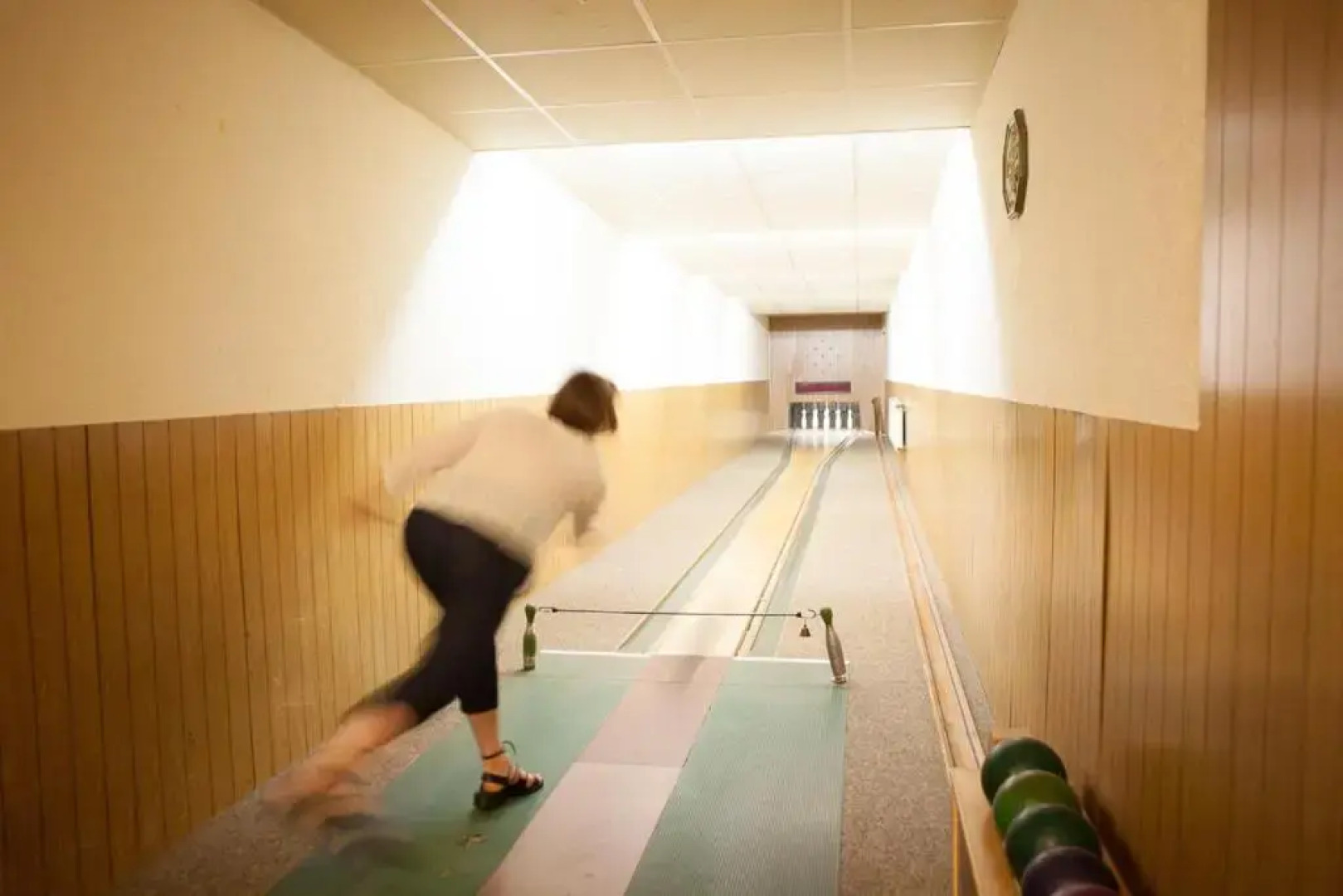 Landgasthaus Zum Kreuzberg