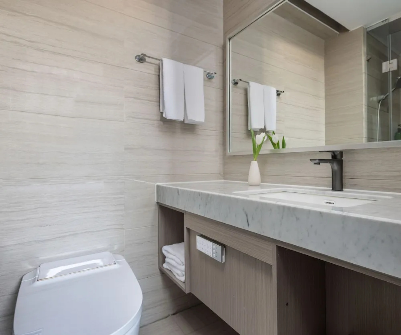 Yiwu Bali Yating Hotel