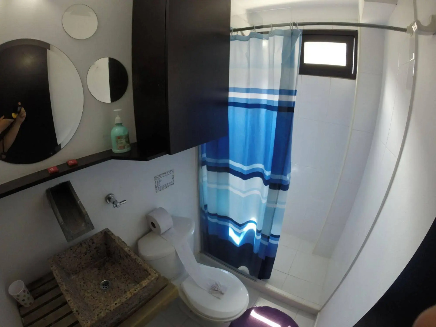 Ayenda 1224 Pixel House