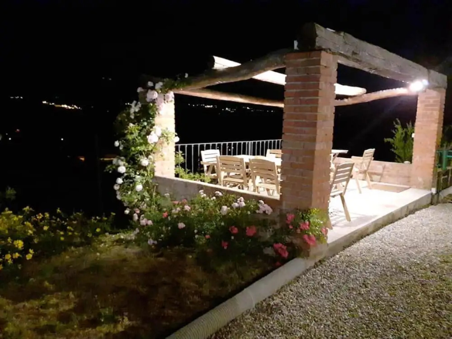 Apartment With one Bedroom in Rignano Sull'arno, With Shared Pool, Enclosed Garden and Wifi