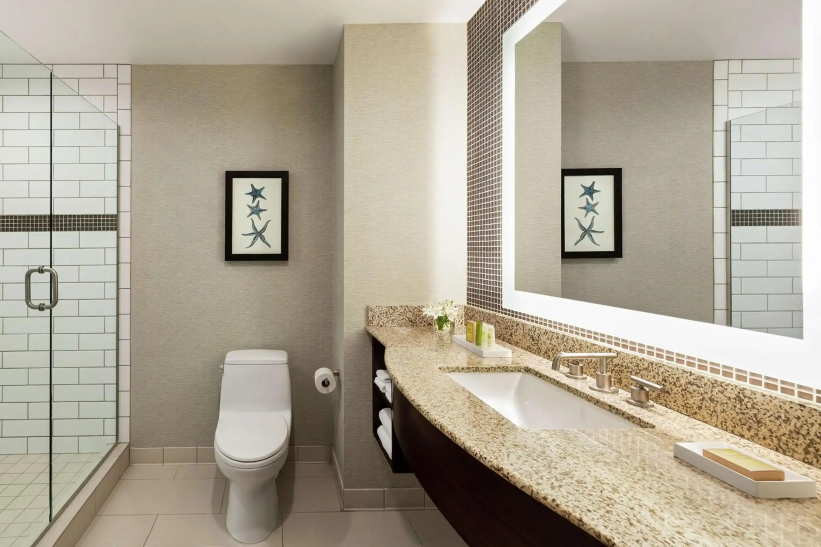 Cape Rey Carlsbad Beach, a Hilton Resort & Spa