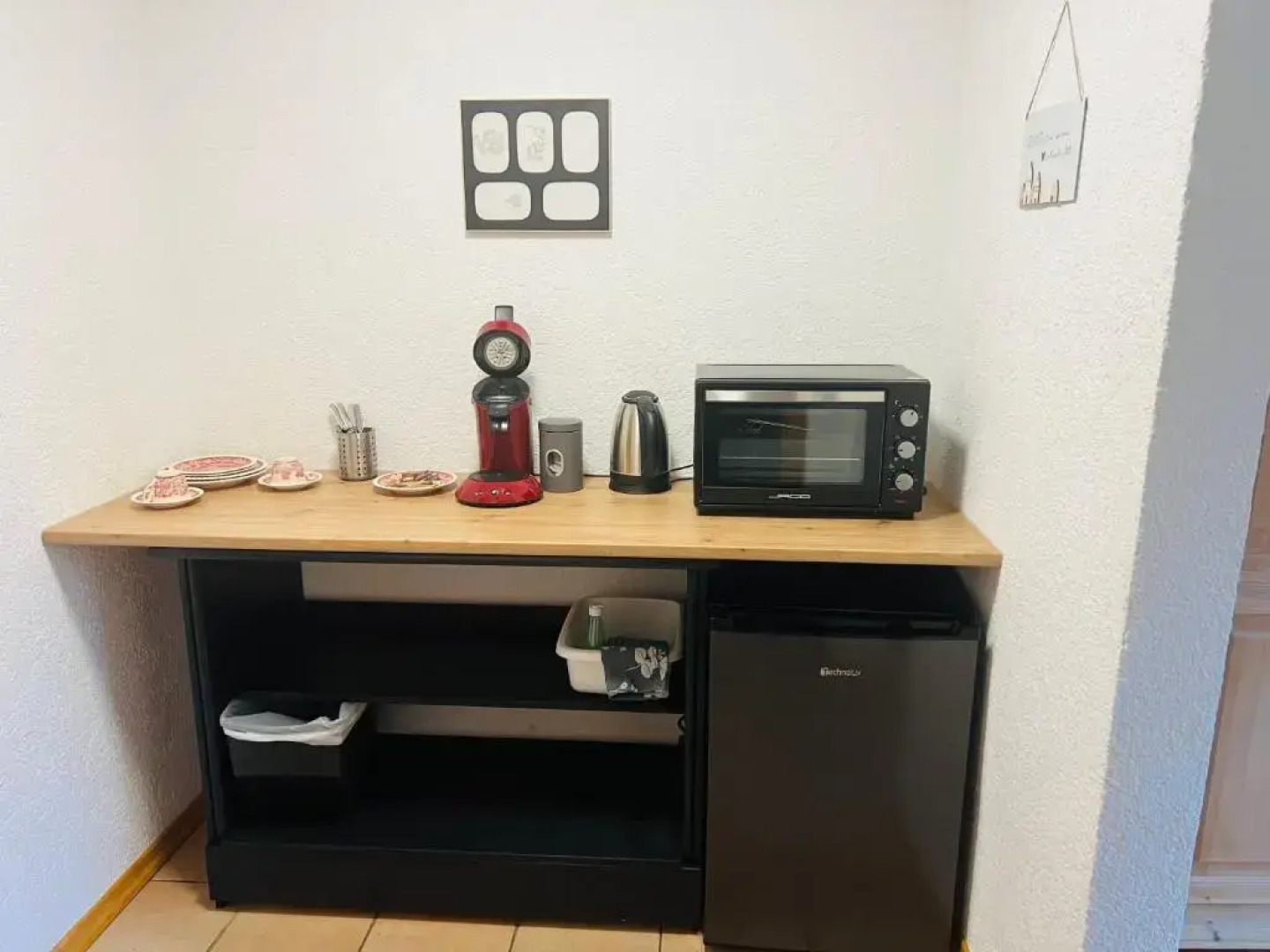 Landhaus Sankt Laurentius