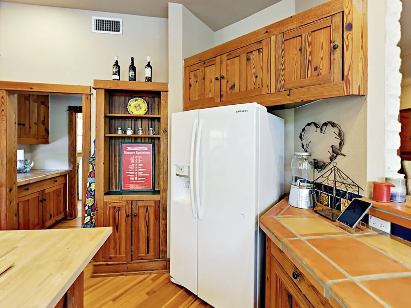 20001 Hamilton Pool Road Home 6 Bedrooms 3 Bathrooms Home