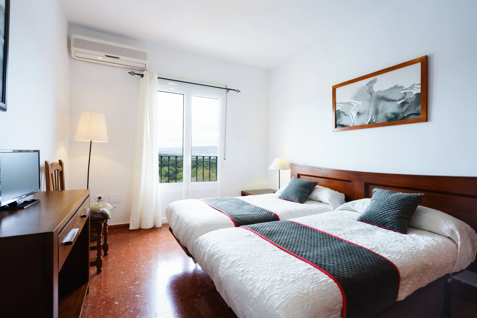 Hotel Las Errizas by Vivere Stays