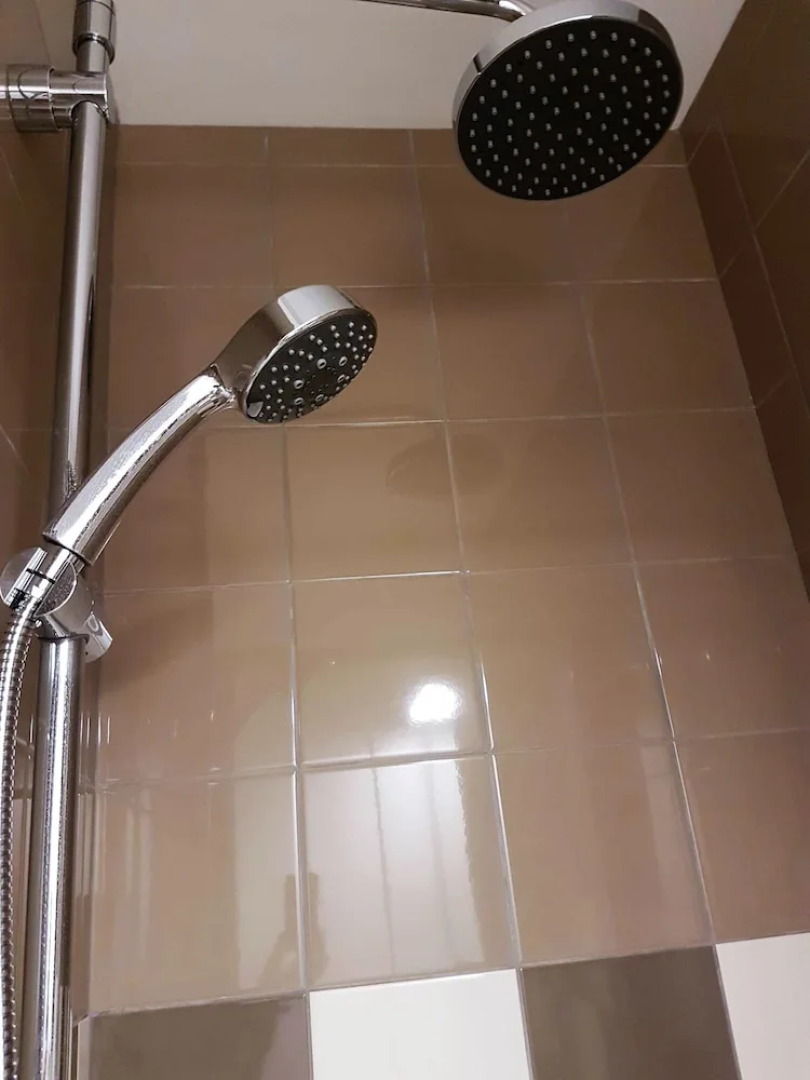 Appart Hôtel Vitré - Le Châteaubriant