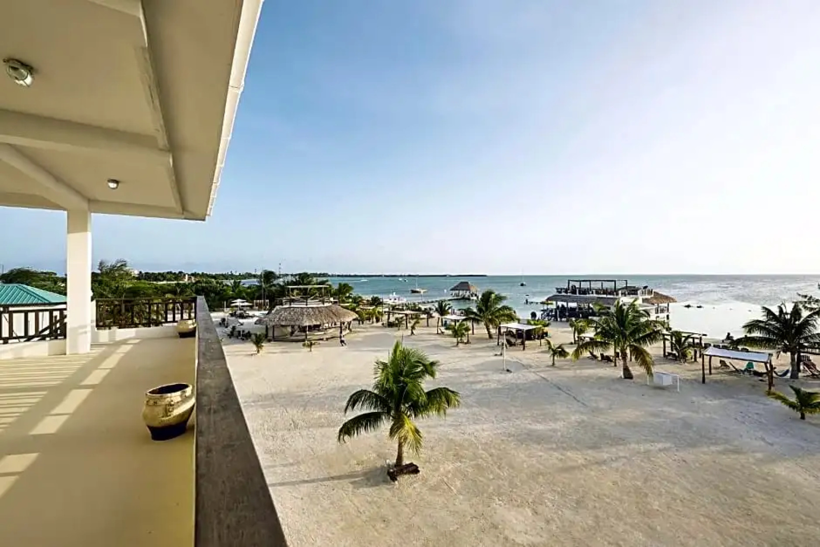 We'Yu Boutique Hotel