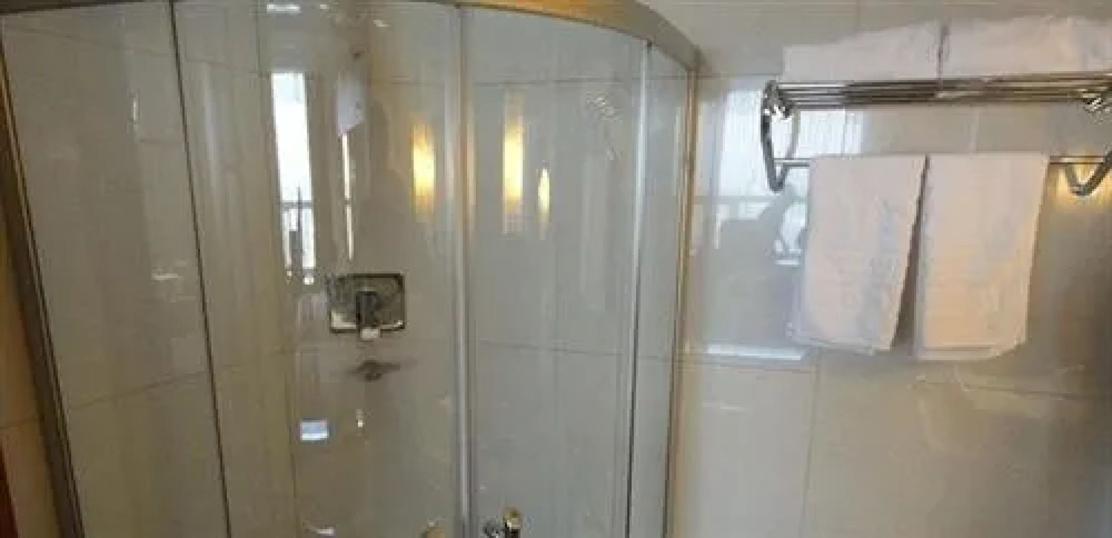 Yingkou Intercontinental Holiday Inn