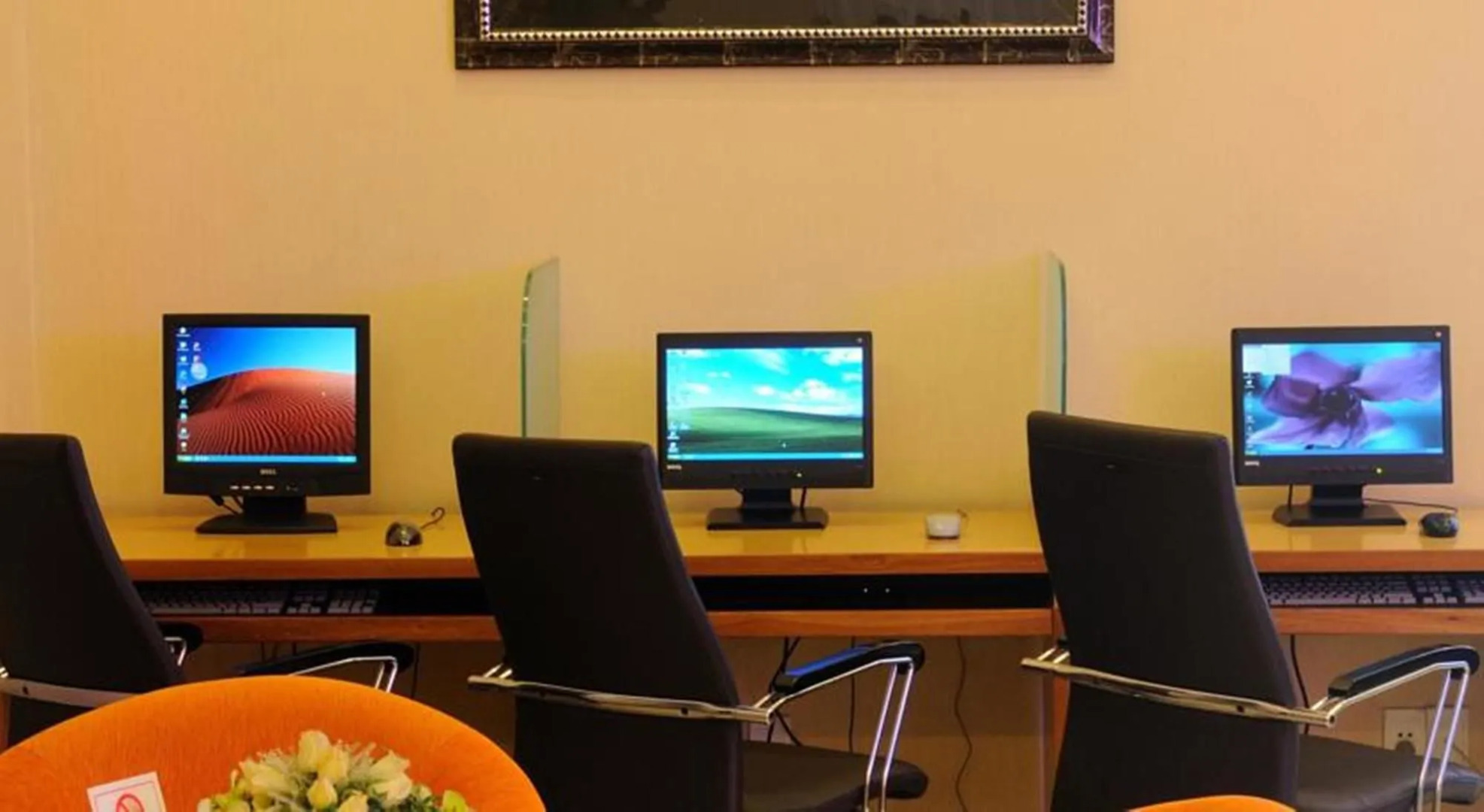 A25 Hotel - 29 Bui Thi Xuan