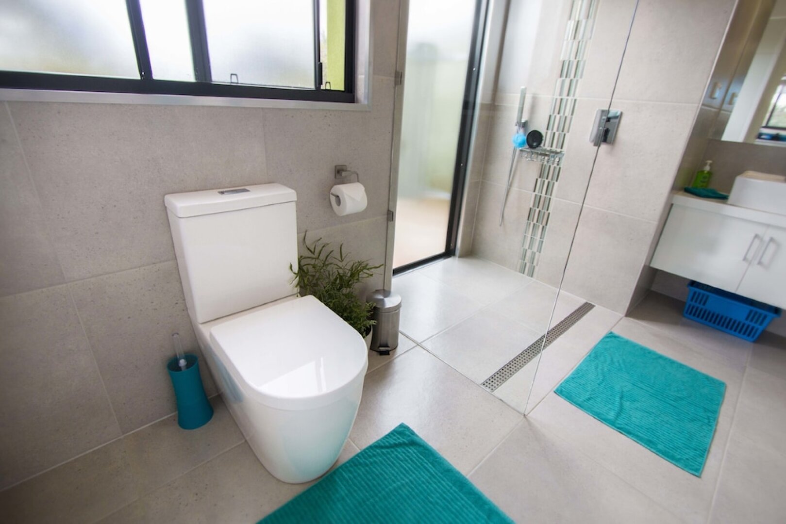 Coorong Cabins - Wren Cabin