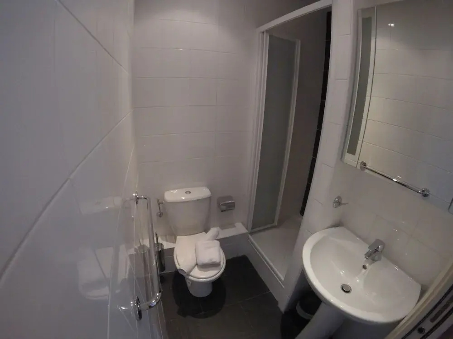 O'Sullivans By the Beach