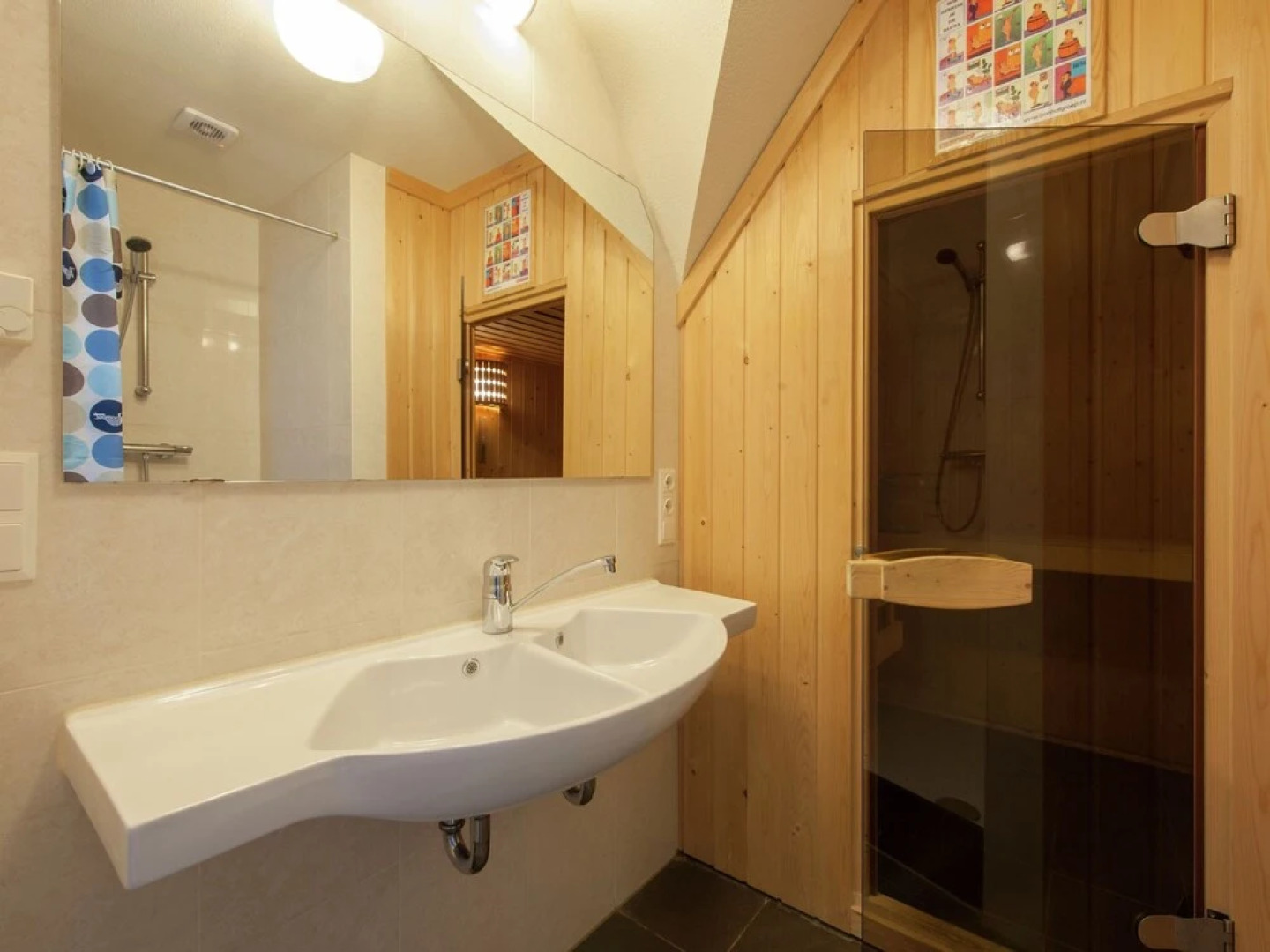 Comfortable Villa in a Traditional Style Near Bad Bentheim