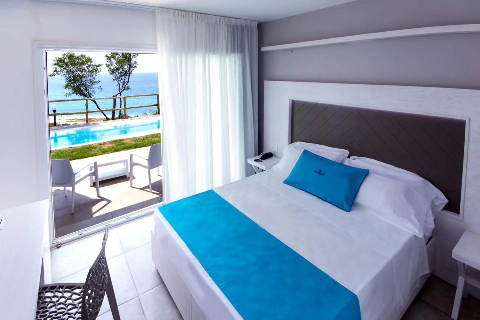 BV Kalafiorita Resort