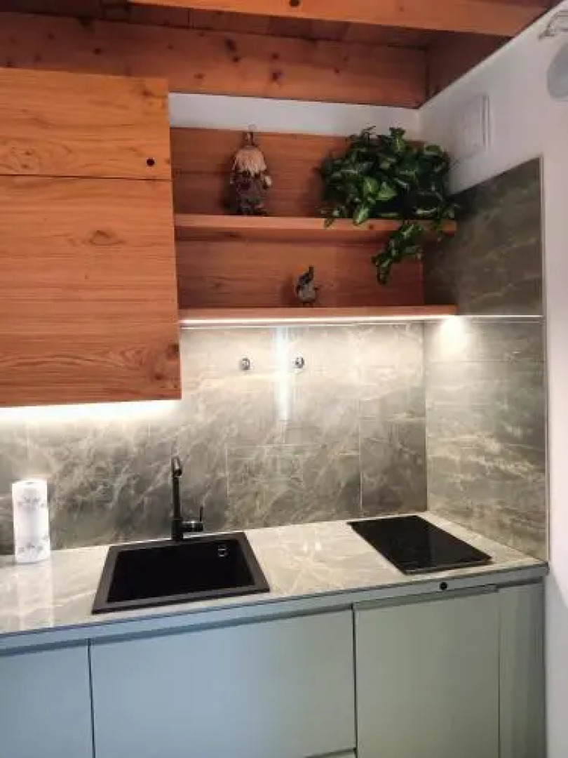 Suite Latina - San Leonardo