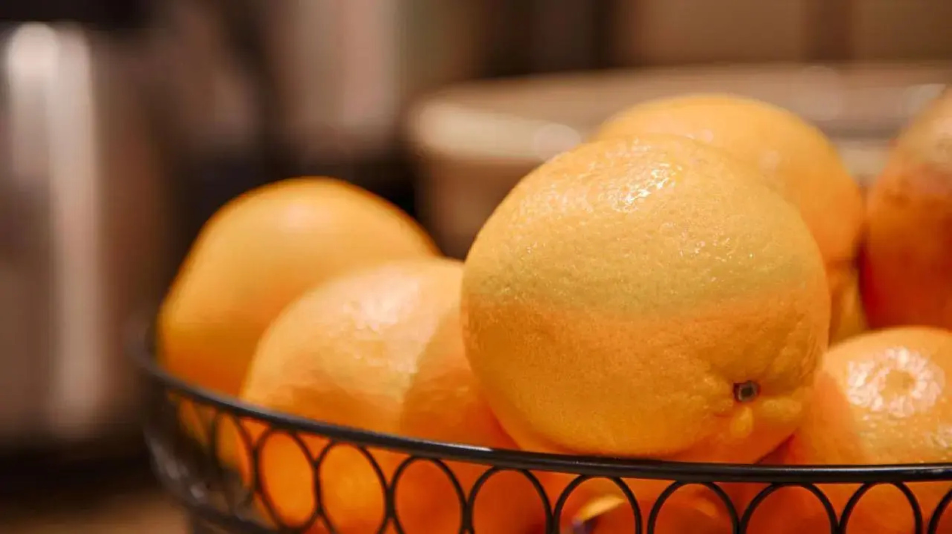 SureStay Hotel by Best Western Twin Falls