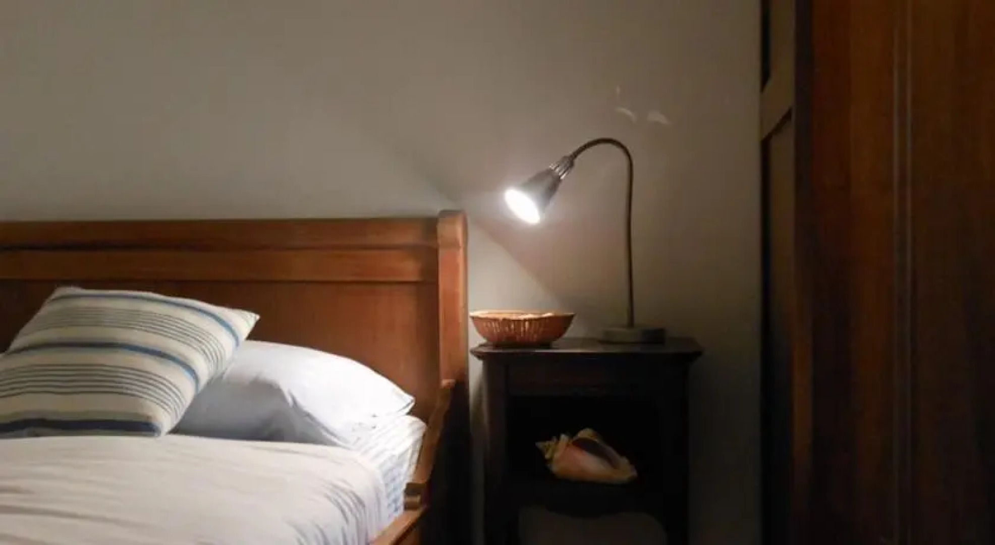 La Tour Gites Gascony