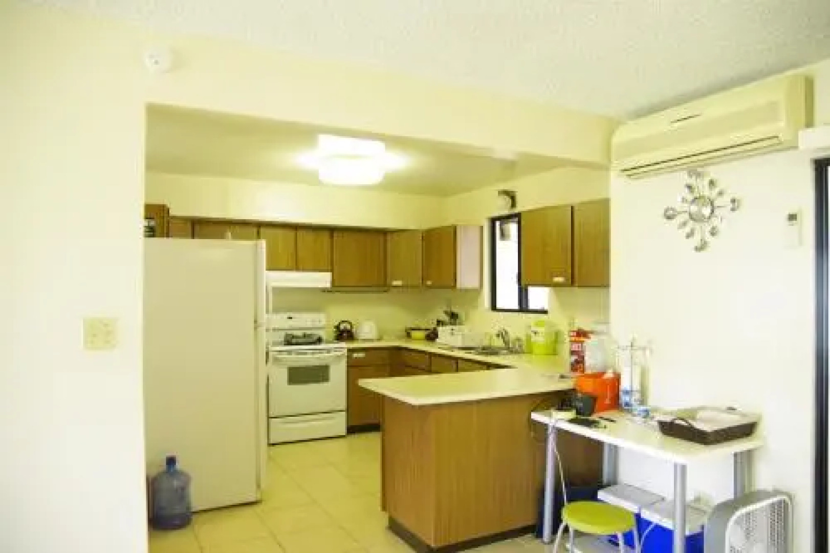 Guam JAJA Guesthouse