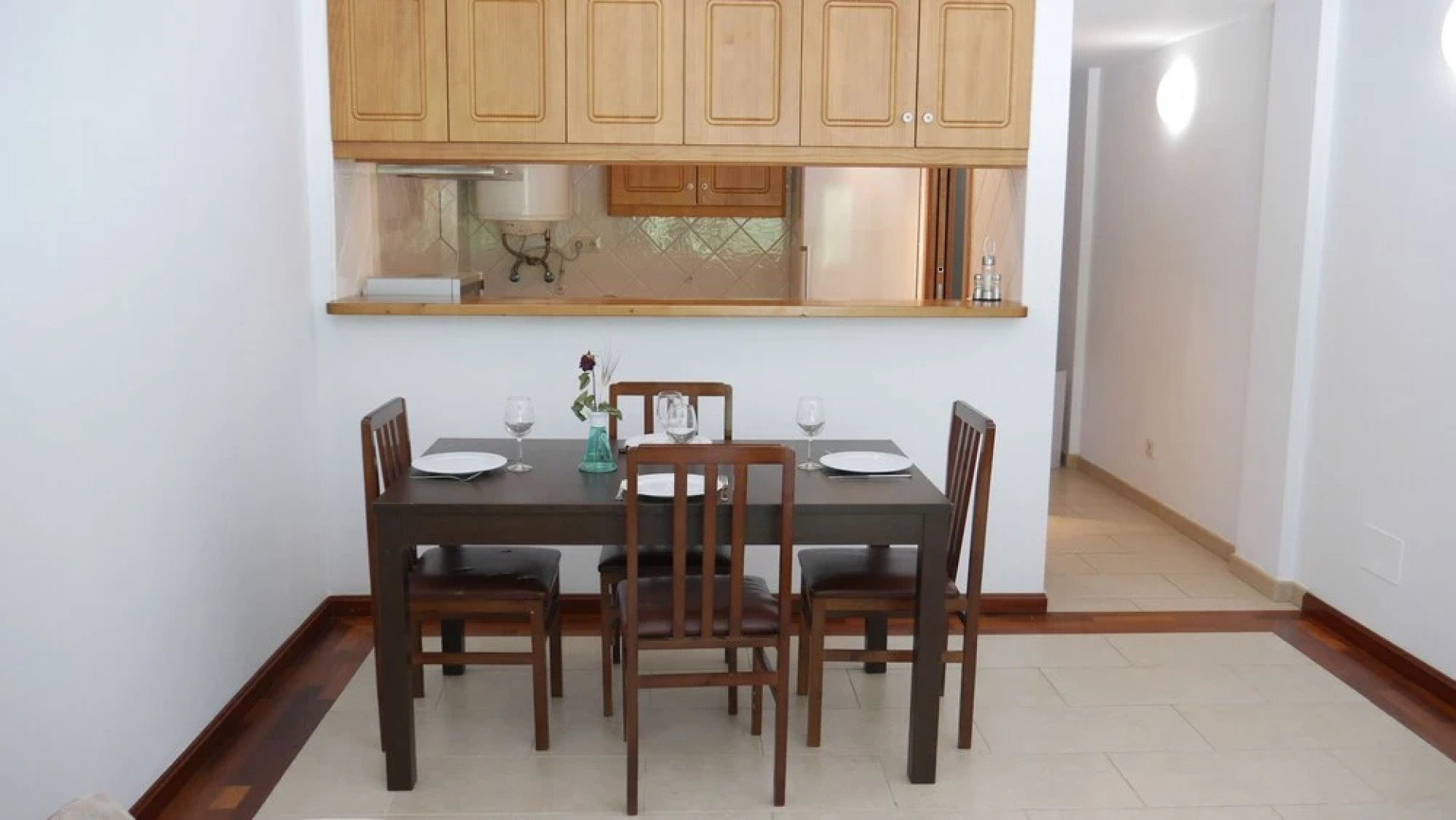 Vitivola Comapedrosa Canillo