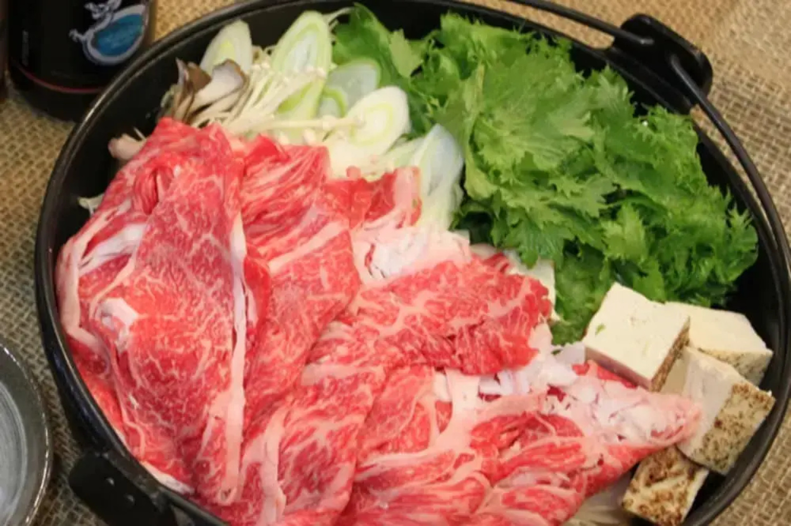 Kitashiga Holiday inn