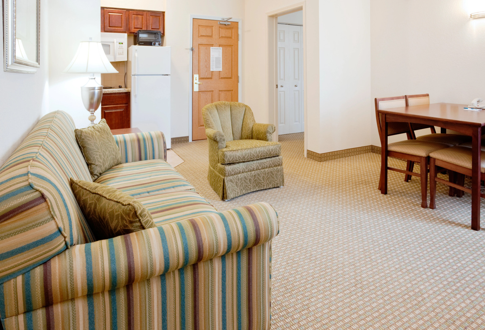 Staybridge Suites Durham/Chapel Hill by IHG
