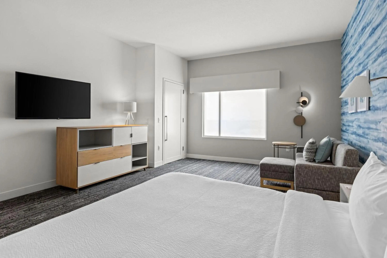 TownePlace Suites Cape Canaveral Cocoa Beach